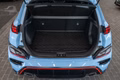 Thumbnail 38 - Hyundai KONA N Performance|KLAPPEN-AGA|PANO|ACC|KEYLESS