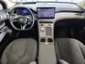 MG S6 EV Luxury Sofort Verfügbar - foto 5