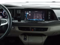 Daumennagel 6 - Volkswagen T7 California Beach 2,0 TDI LÜ lang NAVI/AHK/STH