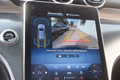 Daumennagel 4 - Mercedes-Benz GLC 220 d 4Matic AVANTGARDE Advanced Plus PANO=LED