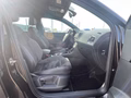 Thumbnail 23 - SEAT Ateca Xcellence NAVI|CARPLAY|RFK|ALCANTARA