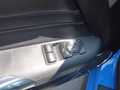 Daumennagel 8 - Ford Mustang GT BBS Edition Asch Motorsport Umbau