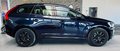 Daumennagel 4 - Volvo XC60 Kinetic AWD |Kamera|SHZ|DSTC|LED|