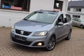 Daumennagel 21 - Seat Alhambra FR-Line 2.0 TDI DSG 7 Sitzer=Panoramadach+AHK SCHWENKBAR+LEDER+STANDHEIZUNG