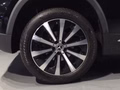 Daumennagel 10 - Mercedes-Benz GLA 200/ PANORAMA /1 HAND/TOP