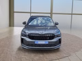 Daumennagel 8 - Skoda Kodiaq Sportline 1,5 TSI iV aAHK/Pano/Matrix/Navi  **