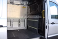 Daumennagel 16 - Volkswagen Crafter Kasten 35 L3H3 Trendline  ALLRAD PDC