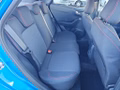 Daumennagel 14 - Ford Puma 1.0 EcoBoost Hybrid Aut. ST-LINE LED Navi