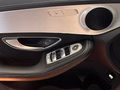 Daumennagel 22 - Mercedes-Benz C 400 T 4Matic/AUTOMATIK/PANO/NAVI/LED/