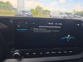 Daumennagel 37 - Hyundai i20 Black 1.0 T-GDI 7DCT Navi/Kamera/LED/Winterp.  **