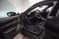 Daumennagel 10 - Porsche Taycan Sport Turismo GTS