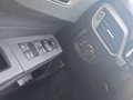 Daumennagel 27 - Ford Tourneo Courier 1.0 125PS Aut.5*J.Gar/Kamera/Winterp/Klimaaut. **