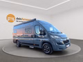 Daumennagel 3 - Citroen Mooveo VAN-63EB Jumper Blue HDI  CAMPER 2,2 NAVI/AHK/STHZ/MARKISE