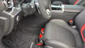 Daumennagel 15 - Mercedes-Benz AMG CLE 53 4Matic Premium Plus Pano HUD 20"