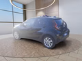 Daumennagel 3 - Toyota Aygo X 1.0 VVT-i Sitzh./Temp./Androit/Allwetter