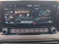 Daumennagel 20 - Hyundai KONA 2.0 T-GDI N Performance  SOUND!/NAVI/LED/AHK