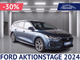 Ford Focus age.one-day registration Kaufen