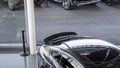 Daumennagel 10 - Mercedes-Benz AMG GT 63s 4MATIC+ 360° ACC HUD SOFTCLOSE BURM