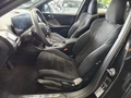 BMW 120i M Sport PANO/Dr.As+/19"/ACC - foto 8