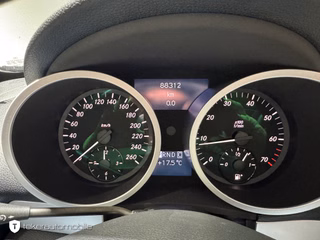 Mercedes-Benz SLK 280 *Aut.*Leder*Navi*Xenon* - foto 12