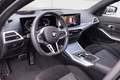 Daumennagel 12 - BMW 320i M SPORT SHADOW/ LCI/WIDES./360°/HUD/PANO/ACC/AHK