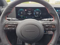 Daumennagel 38 - Hyundai TUCSON 1,6T PHEV N Line X UPE=57000 Euro!        **