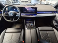 BMW 520i Tour.M Sport Pro AHK/HUD/Pano/360°/B&W - foto 10