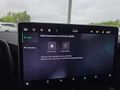 Daumennagel 33 - Skoda Kodiaq 1.5TSI mHEV 7-Sitzer/Navi/Kamera/LED/el.Klappe/Kessy