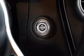 Daumennagel 28 - Mercedes-Benz GLC 300 d 4Matic  AUT NAV LED AHK