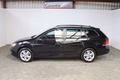 Thumbnail 5 - Volkswagen Golf VI Variant Match 1.4 TSI NAVI SHZ GRA PDC