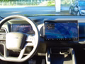 Daumennagel 8 - BYD Atto 2 1.5 PHEV DM-i Autom. Kamera. Navi. Leder. SHZ. Pano.
