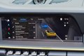 Thumbnail 27 - Porsche 911 992 Spirit 70 LIFT/BOSE/CLUBLEDER-PASCHA/INNODRIVE