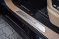 Daumennagel 11 - Porsche Cayenne S APPROVED 7.27 Luftfeder. Service neu
