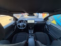 Ford Focus Turnier ST-Line X 155PS ACC/LED/Rf-Kamera - bilder 1