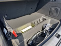 Daumennagel 19 - Leapmotor C10 ProMax 800V Design AWD IC 10 Irmscher Sondermodell