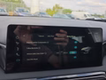 Daumennagel 31 - MG 3 Luxury 1,5 Hybrid+ 197PS Navi/LED/360°Kamera/Keyless  **