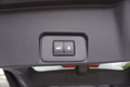Daumennagel 15 - Nissan X-Trail Tekna+ 1.5 VC-T e-POWER e-4ORCE UPE=59000 Euro   **