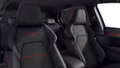Daumennagel 10 - Volkswagen Golf GTI Clubsport 2,0 l TSI OPF 221 kW (300 PS) 7-Gang-Doppelkupplungsgetriebe DSG