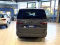 Daumennagel 4 - Volkswagen T7 Multivan 2,0TDI DSG 7-Sitzer/LED/el.Klappe/3-Z.Klima