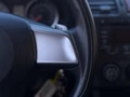 Daumennagel 21 - Subaru XV Active/AUTOMATIK/4X4/1.HAND/PDC/