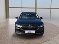 Daumennagel 8 - Skoda Superb Combi 2,0TDI DSG Navi/DCC/ACC/Kamera/Sitzhz.
