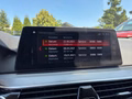 Thumbnail 14 - BMW 630d Gran Turismo HEADUP/HIFI/KOMFORTZGNG/MMRY/PARKASSIST/WLAN
