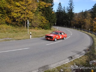 Autohaus Schramel