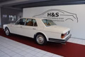 Thumbnail 3 - Rolls Royce Silver Spirit 6.75L V8 AUTOMAT