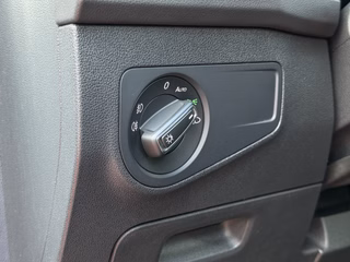 Volkswagen Tiguan Sound BMT ACC / Start-Stopp / LED / 4Motion - foto 18