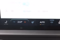 Daumennagel 12 - Ford Transit Custom Kombi L2 Trail AHK/NAVI/ACC/360/17