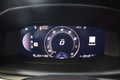 Daumennagel 14 - CUPRA Leon Sportstourer 1.5 e-Hybrid MATRIXLED NAVI ACC