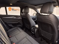 Daumennagel 30 - BMW X4 M40 LED/LEDER/HUD/AHK/STHZ/PANO/VIRTUAL COCKPIT