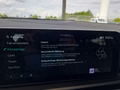Daumennagel 39 - Kia Sportage 1.6 T-GDI DCT ACC/Navi/Winterp/LED/Kamera **