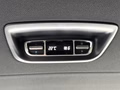 Thumbnail 15 - Mercedes-Benz V 300d Avantg 4Mot Lang 6-Sitz LED|TEMP|STHZ|AHK|360°